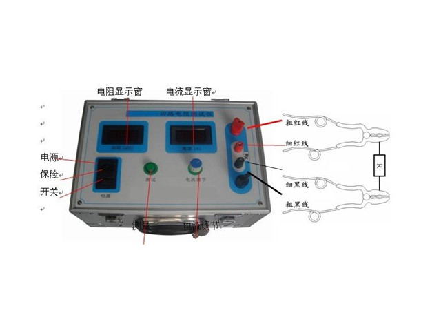 ���ͨ���z�y�O��